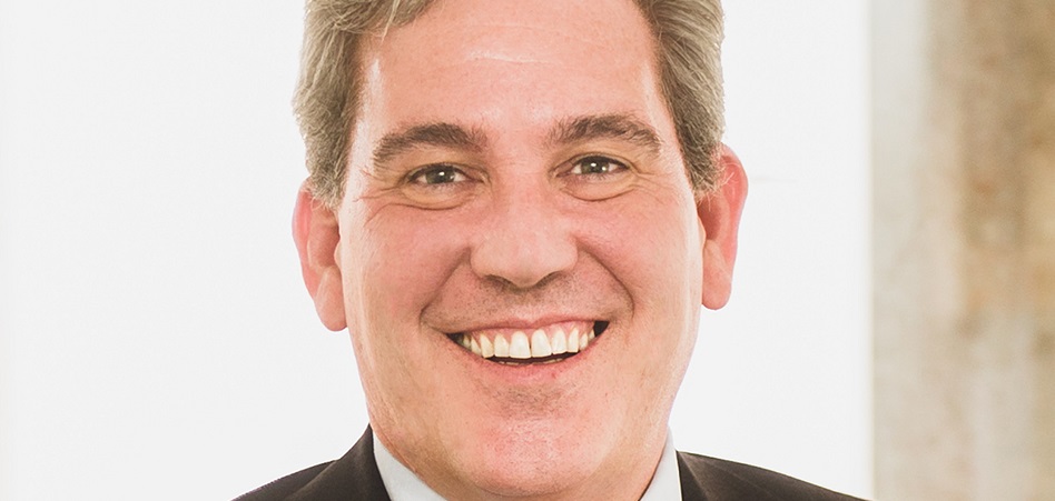 Reno Cardiff (C&W): &ldquo;Hay apetito por los activos alternativos en Espa&ntilde;a, lo que falta es producto&rdquo;